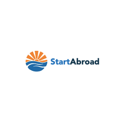 StartAbroad