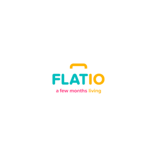 flatio