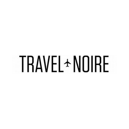 travel noire