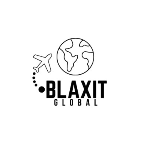 blaxit global